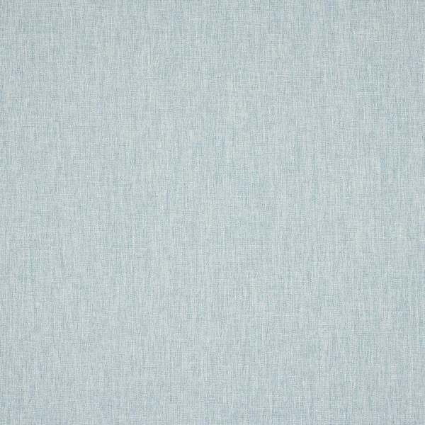 Tkanina Royce by Colefax and Fowler F4933