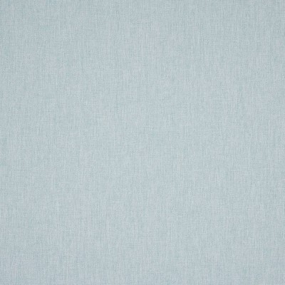 Tkanina Royce by Colefax and Fowler F4933