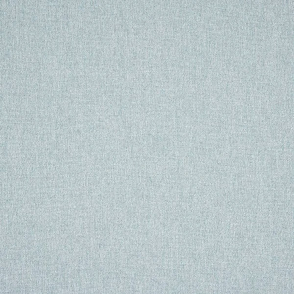 Tkanina Royce by Colefax and Fowler F4933