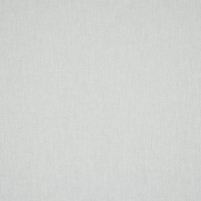 Tkanina Royce by Colefax and Fowler F4933