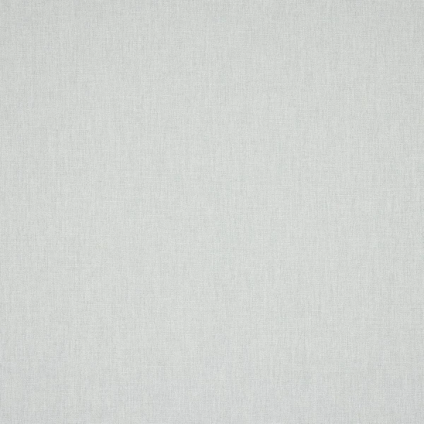 Tkanina Royce by Colefax and Fowler F4933