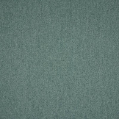 Tkanina Royce by Colefax and Fowler F4933