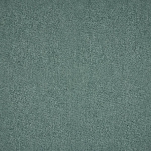 Tkanina Royce by Colefax and Fowler F4933