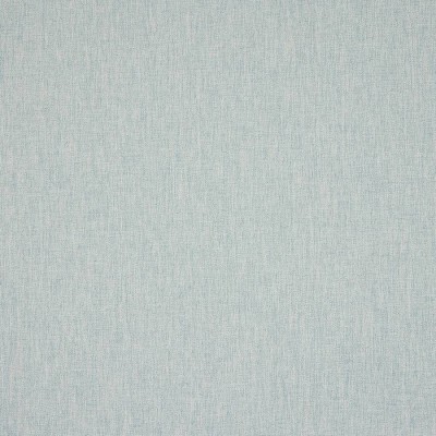 Tkanina Royce by Colefax and Fowler F4933