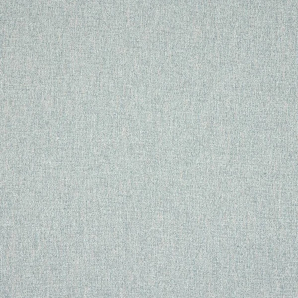 Tkanina Royce by Colefax and Fowler F4933