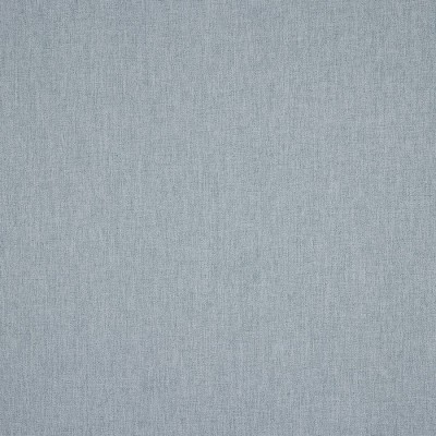 Tkanina Royce by Colefax and Fowler F4933