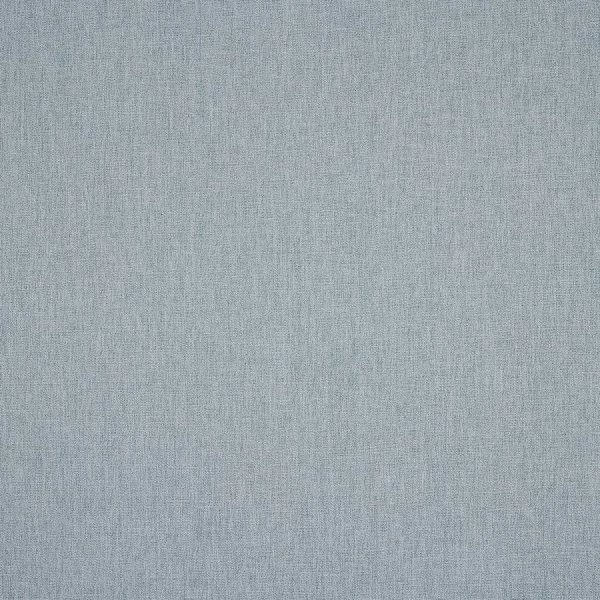 Tkanina Royce by Colefax and Fowler F4933