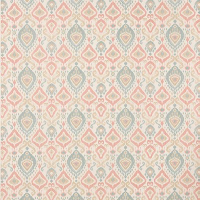 Tkanina Samson by Colefax and Fowler F4808