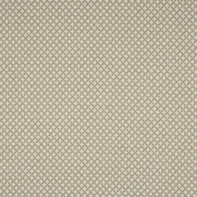 Tkanina Sandford by Colefax and Fowler F4893