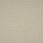 Tkanina Sandford by Colefax and Fowler F4893