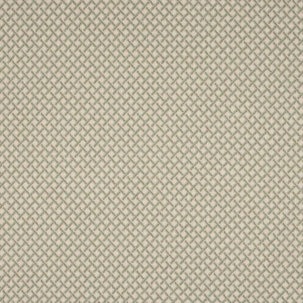 Tkanina Sandford by Colefax and Fowler F4893