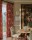 Tkanina Sandford by Colefax and Fowler F4893