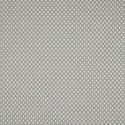Tkanina Sandford by Colefax and Fowler F4893