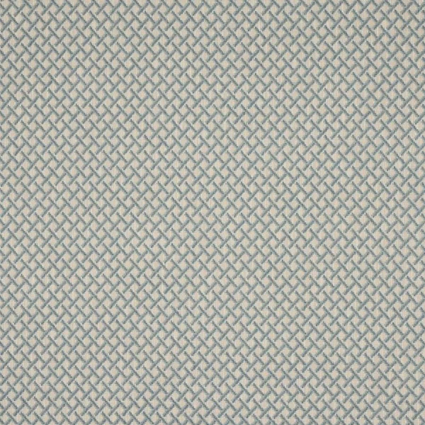 Tkanina Sandford by Colefax and Fowler F4893