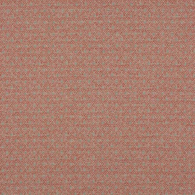 Tkanina Sebastian by Colefax and Fowler F4803