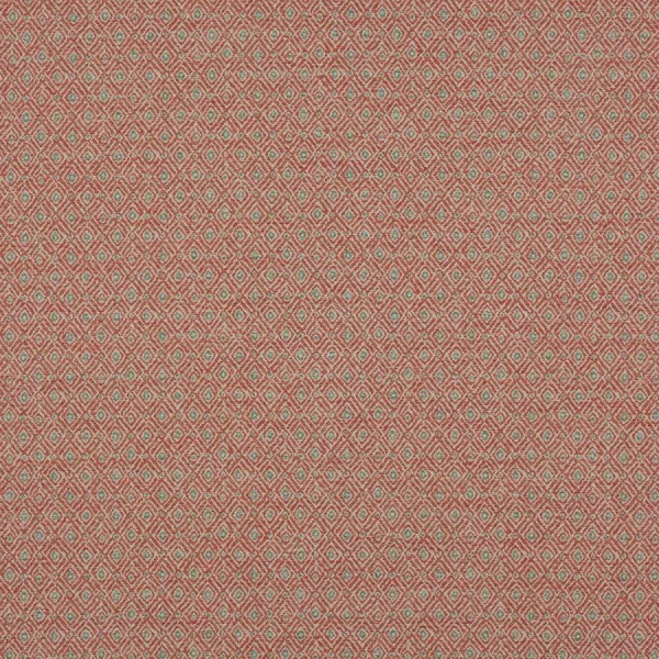 Tkanina Sebastian by Colefax and Fowler F4803