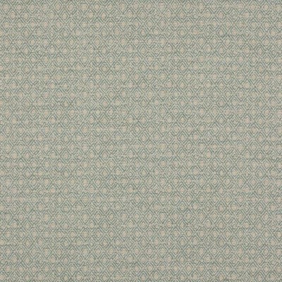 Tkanina Sebastian by Colefax and Fowler F4803