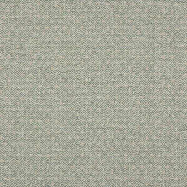 Tkanina Sebastian by Colefax and Fowler F4803