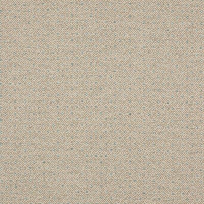 Tkanina Sebastian by Colefax and Fowler F4803