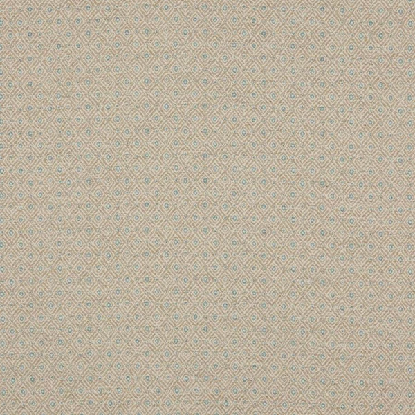 Tkanina Sebastian by Colefax and Fowler F4803