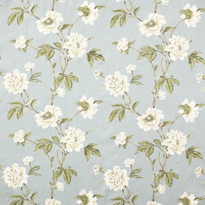 Tkanina Selena by Colefax and Fowler F4655