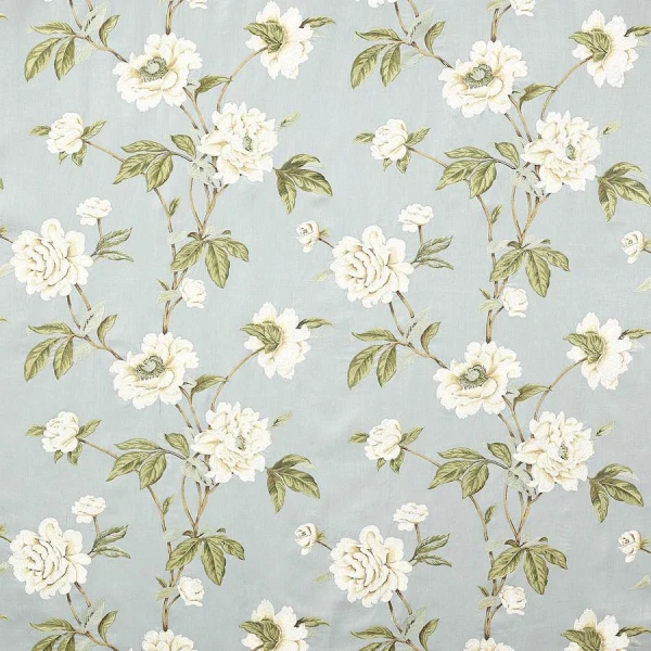 Tkanina Selena by Colefax and Fowler F4655