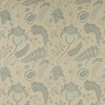 Tkanina Sereni by Colefax and Fowler F4839