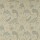 Tkanina Sereni by Colefax and Fowler F4839