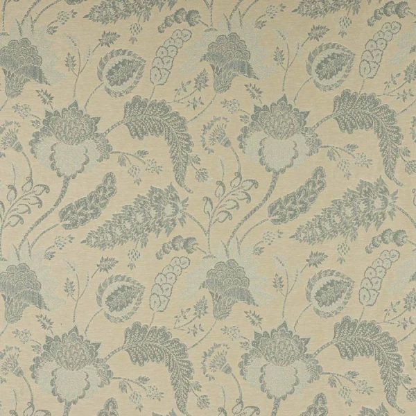 Tkanina Sereni by Colefax and Fowler F4839