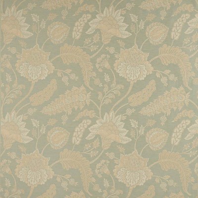 Tkanina Sereni by Colefax and Fowler F4839