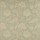 Tkanina Sereni by Colefax and Fowler F4839