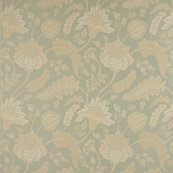 Tkanina Sereni by Colefax and Fowler F4839