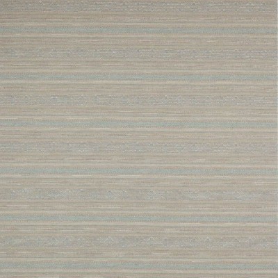 Tkanina Silas by Colefax and Fowler F4728