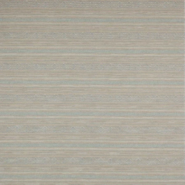 Tkanina Silas by Colefax and Fowler F4728
