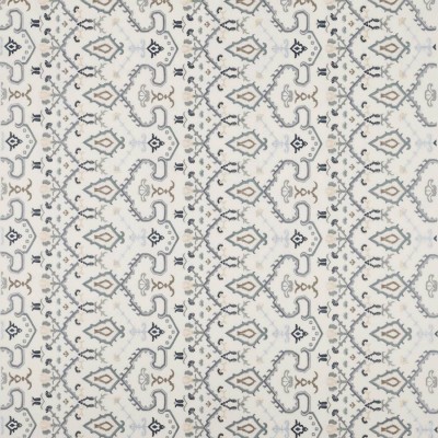 Tkanina Sintra by Colefax and Fowler F4718