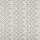 Tkanina Sintra by Colefax and Fowler F4718