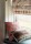 Tkanina Sintra by Colefax and Fowler F4718