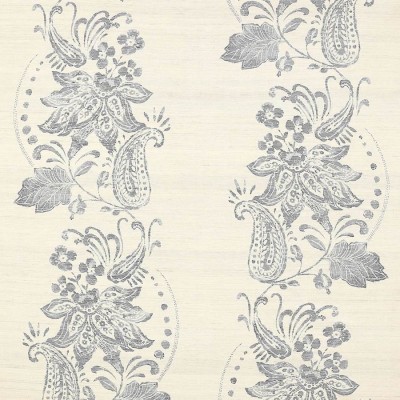 Tkanina Sollander by Colefax and Fowler F4658