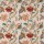Tkanina Somerton by Colefax and Fowler F4741