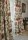 Tkanina Somerton by Colefax and Fowler F4741