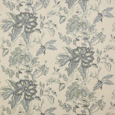 Tkanina Sumela by Colefax and Fowler F4615