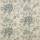 Tkanina Sumela by Colefax and Fowler F4615