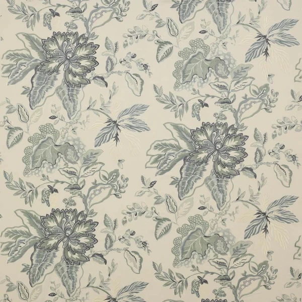 Tkanina Sumela by Colefax and Fowler F4615