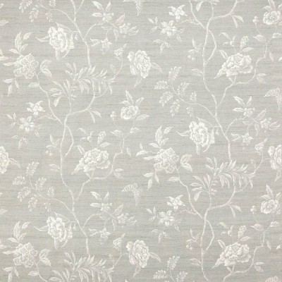 Tkanina Swedish Tree by Colefax and Fowler F4657