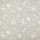 Tkanina Swedish Tree by Colefax and Fowler F4657