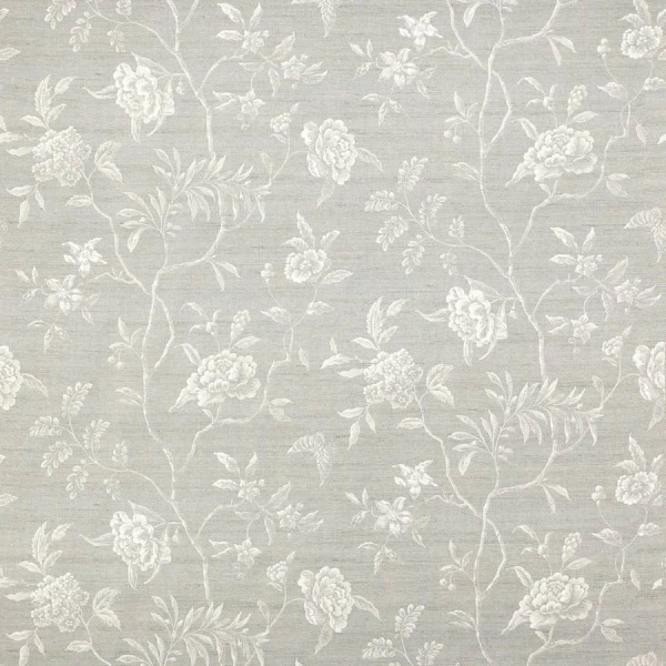 Tkanina Swedish Tree by Colefax and Fowler F4657