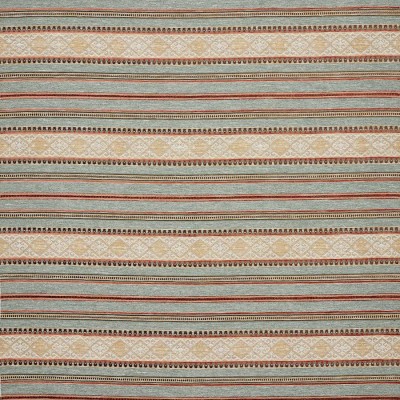 Tkanina Sylvestra by Colefax and Fowler F4944