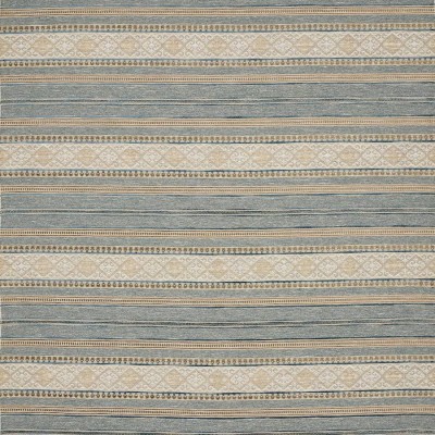 Tkanina Sylvestra by Colefax and Fowler F4944