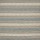 Tkanina Sylvestra by Colefax and Fowler F4944