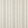 Tkanina Tait Stripe by Colefax and Fowler F4817